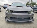 Dodge Charger 2020