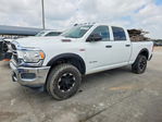 RAM 2500 2019