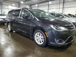 Chrysler Pacifica 2020