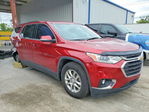 Chevrolet Traverse 2019