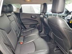 Jeep Compass 2019
