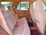 Chevrolet Blazer 2002
