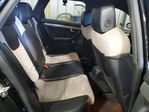 Audi RS4 2005