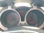 Nissan Juke 2012
