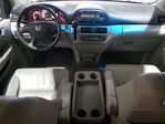 Honda Odyssey 2008