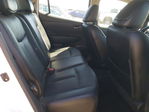 Nissan Leaf 2013