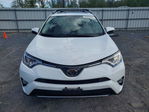 Toyota RAV 4 2017