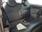 MINI Cooper 2010