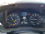 Subaru XV 2024