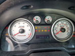 Ford Focus 2010