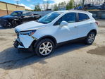 Buick Encore 2017