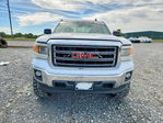GMC Sierra 2015
