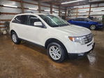 Ford Edge 2008