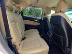 Ford Edge 2017