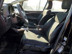 Honda Fit 2015