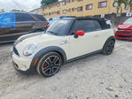 MINI Cooper 2012
