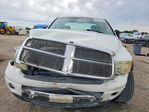 Dodge RAM 2003