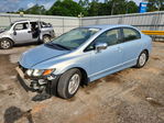 Honda Civic 2006