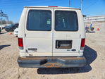Ford Econoline 2013