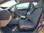 Honda Civic 2013