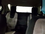 Chevrolet Equinox 2014
