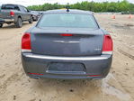 Chrysler 300 2016