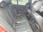BMW Series 3 2013