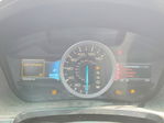 Ford Explorer 2012