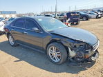 Chevrolet Impala 2015