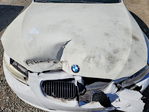 BMW Series 3 2009