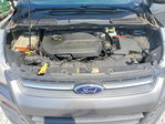 Ford Escape 2014