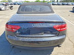 Audi A5 2012