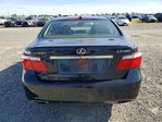 Lexus LS 2008