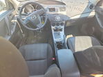 Mazda 3 2010