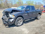 RAM 1500 2018