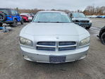 Dodge Charger 2010