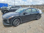 Kia K4 2025