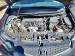 Honda Civic 2013