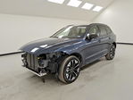 Volvo XC60 2026