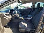 Chevrolet Volt 2017