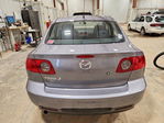Mazda 3 2006