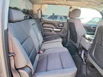 Chevrolet Silverado 2015