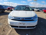 Ford Focus 2010