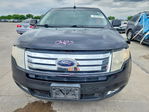 Ford Edge 2010