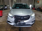 Buick Encore 2018