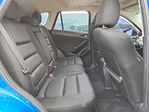 Mazda CX-5 2013