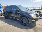 Lexus RX 2006