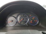 Honda Civic 2005
