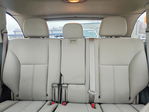 Ford Edge 2011