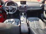 Audi A3 2017
